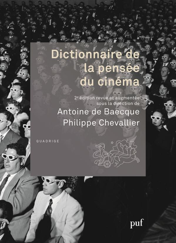 baecque-antoine-de-3b-chevallier-philippe-dictionnaire-de-la-pensee-du-cinema-2e-edition-revue-et-augmentee_0