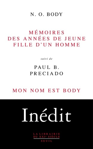 baer-karl-m-preciado-paul-b-n-o-body-anatomie-d-une-transition-au-debut-du-xxe-siecle_0