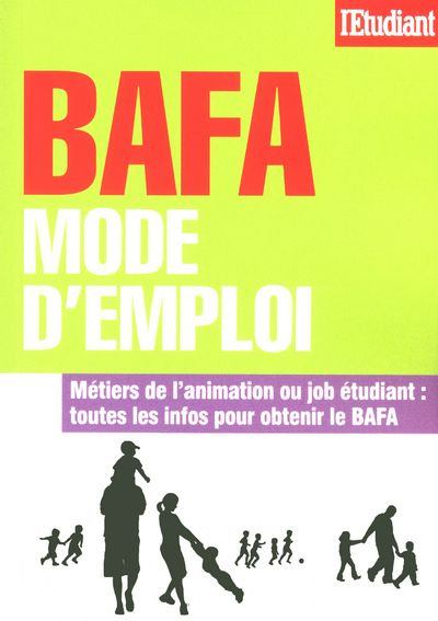 bafa-mode-d-emploi_0