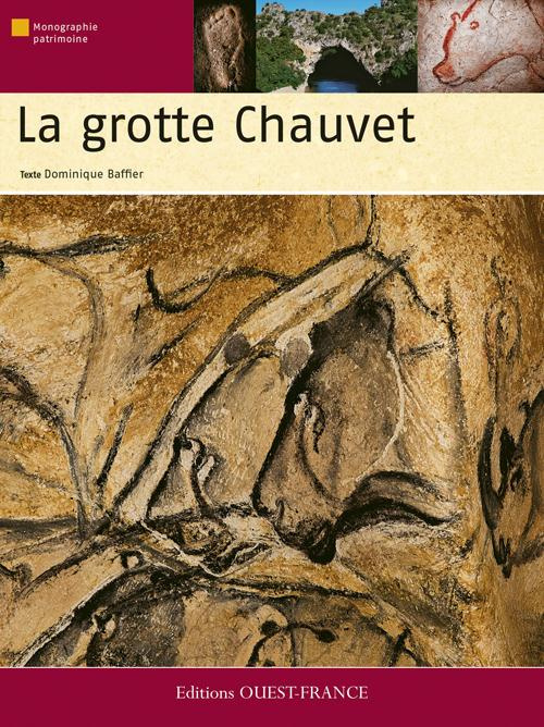 baffier-dominique-la-grotte-chauvet_0