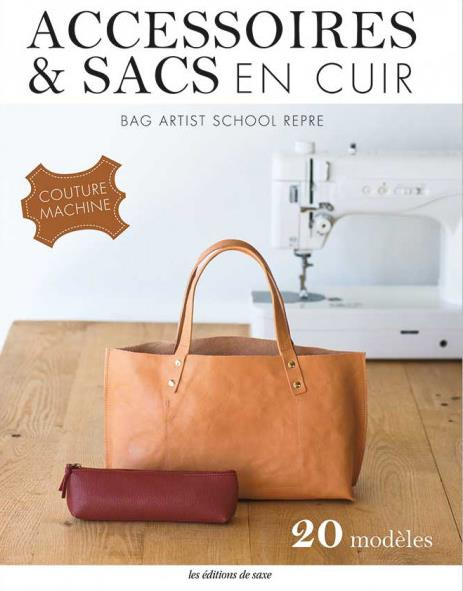 bag-artist-school-re-accessoires-sacs-en-cuir-couture-machine_0