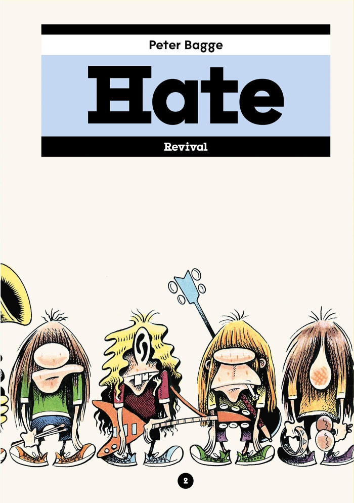 bagge-peter-hate-t02_0