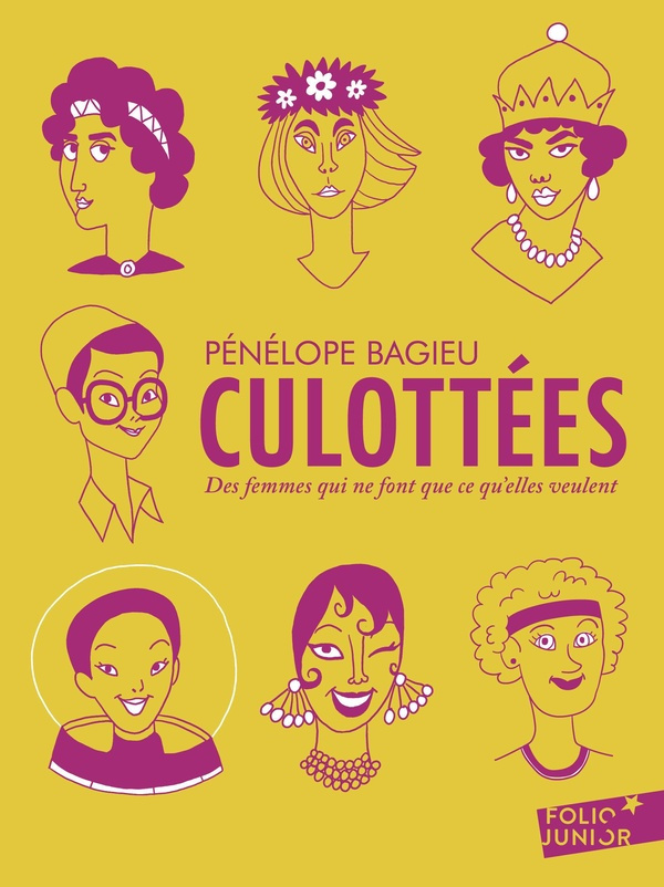 bagieu-penelope-culottees-des-femmes-qui-ne-font-que-ce-qu-elles-veulent_0