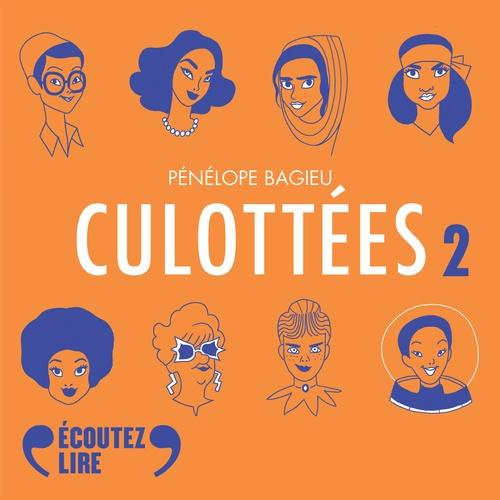 bagieu-penelope-culottees-integrale-des-femmes-qui-ne-font-que-ce-qu-elles-veulent_0