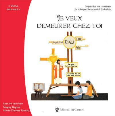 bagnol-maguy-je-veux-demeurer-chez-toi_0