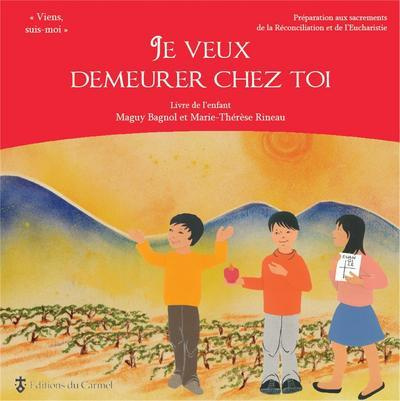 bagnol-maguy-je-veux-demeurer-chez-toi_0