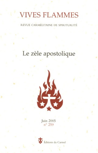 bagnol-maguy-vives-flammes-n-259-juin-2005-le-zele-apostolique_0