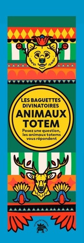 baguettes-divinatoires-animaux-totems-posez-une-question-les-animaux-totems-vous-repondent_0
