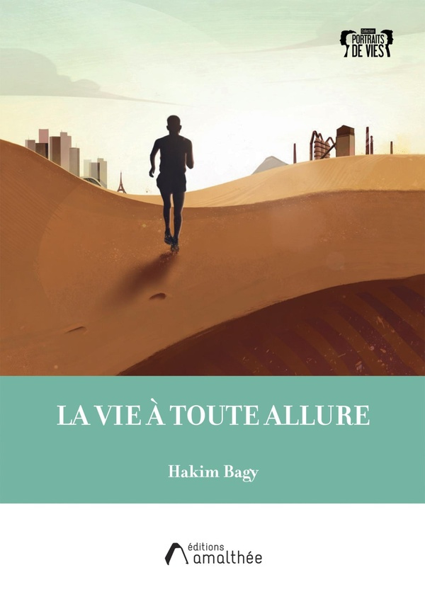 bagy-hakim-la-vie-a-toute-allure_0