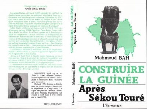 bah-mahmoud-construire-la-guinee-apres-sekou-toure_0