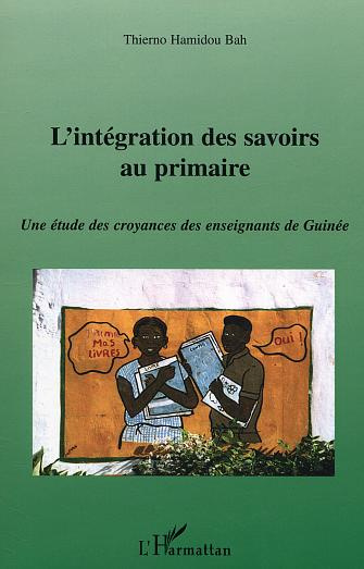bah-thierno-l-integration-des-savoirs-au-primaire-une-etude-des-croyances-des-enseignements-de-guinee_0