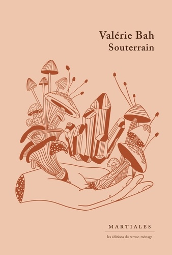 bah-valerie-martelly-stephane-souterrain_0