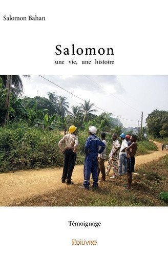 bahan-salomon-salomon-une-vie-une-histoire-temoignage_0