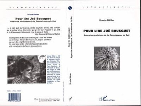 bahler-ursula-pour-lire-joe-bousquet-approche-semiotique-de-la-connaissance-du-soir_0