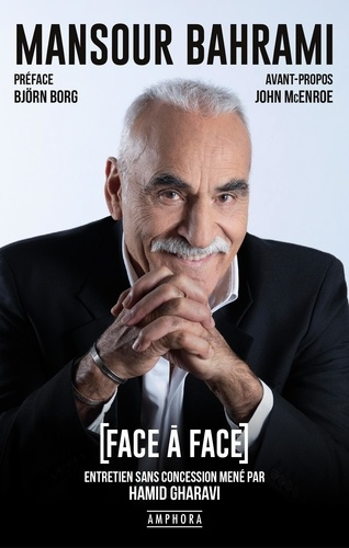 bahrami-mansour-gharavi-hamid-face-a-face-mansour-bahrami-entretien-sans-concession-mene-par-hamid-gharavi_0
