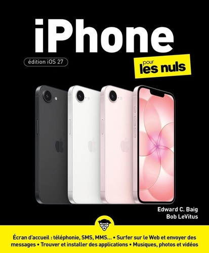 baig-levitus-iphone-pour-les-nuls-edition-ios-27_0