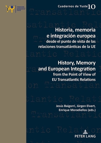 baigorri-jesus-historia-memoria-e-integracion-europea-desde-el-punto-de-vista-de-las-relaciones-transatlanticas-de_0