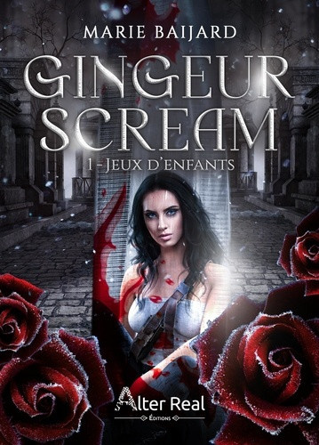 baijard-marie-jeux-d-enfants-gingeur-scream-t01_0