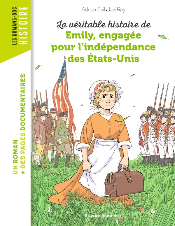 bail-adrien-rey-javi-la-veritable-histoire-d-emily-engagee-pour-l-independance-des-etats-unis_0