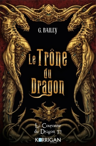 bailey-g-la-couronne-du-dragon-t3-court-of-dragons-and-ashes_0