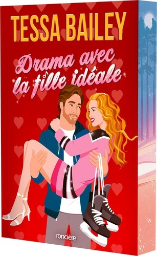 bailey-tessa-drama-avec-la-fille-ideale-broche_0