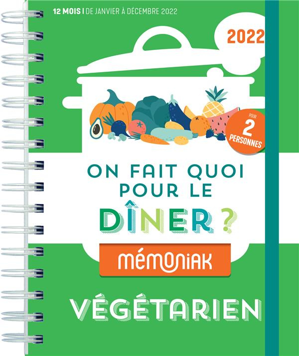baillet-christine-on-fait-quoi-pour-le-diner-vegetarien-edition-2022_0