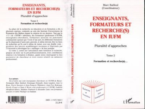 bailleul-marc-enseignants-formateurs-et-recherche-s-en-iufm-tome-2_0