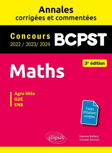 bailleul-maxime-3b-devinck-vincent-maths-bcpst-annales-corrigees-et-commentees-2022-2023-2024_0