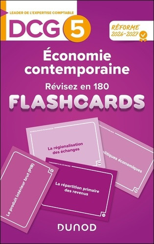 baillieul-pierre-dcg-5-economie-contemporaine-revisez-en-180-flashcards-2e-ed_0
