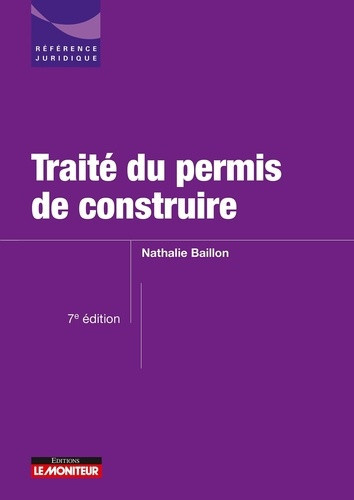 baillon-nathalie-traite-du-permis-de-construire_0