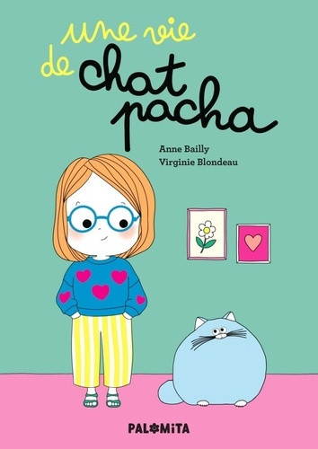 bailly-blondeau-une-vie-de-chat-pacha_0