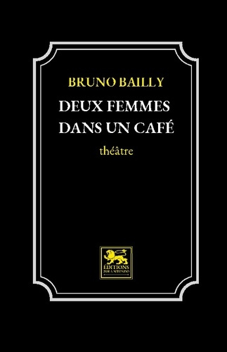 bailly-bruno-deux-femmes-dans-cafe_0