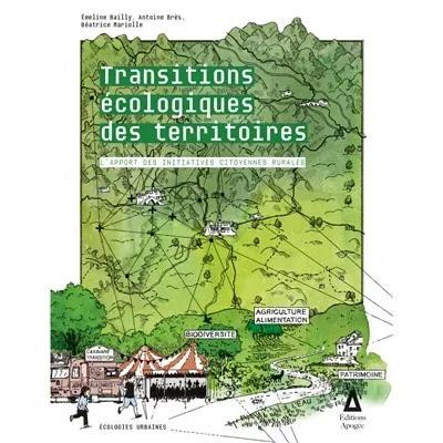 bailly-emeline-bres-antoine-mariolle-beatrice-transition-ecologique-des-territoires_0