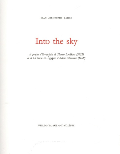 bailly-jean-christophe-into-the-sky_0
