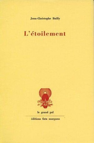 bailly-jean-christophe-l-etoilement_0