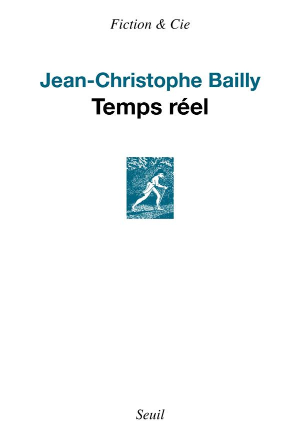 bailly-jean-christophe-temps-reel_0