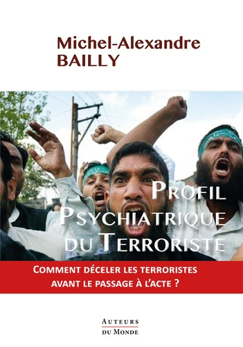 bailly-michel-alexandre-profil-psychiatrique-du-terroriste_0