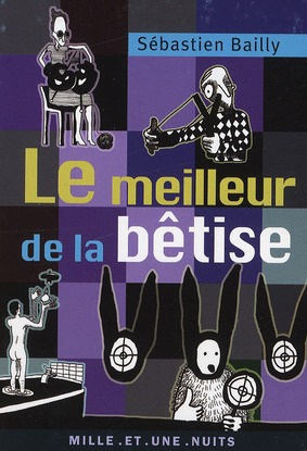 bailly-sebastien-le-meilleur-de-la-betise_0