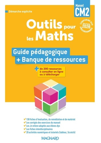 bailly-stephanie-carle-sylvie-degrand-sylvain-outils-pour-les-maths-cm2-2026-guide-pedagogique-du-manuel-banque-de-ressources_0