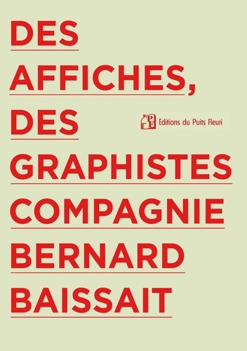 baissait-bernard-des-affiches-des-graphistes-galerie-bernard-baissait_0