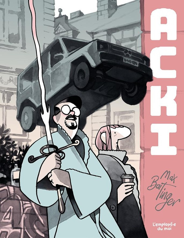 baitinger-max-willenz-elisabeth-acki_0