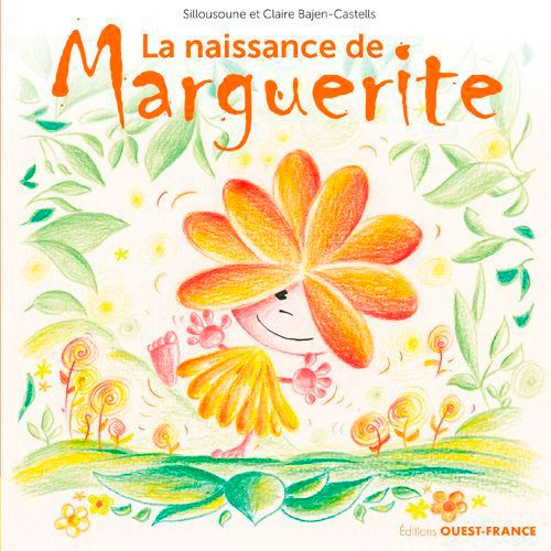 bajen-castells-claire-marguerite-la-naissance-de-marguerite_0