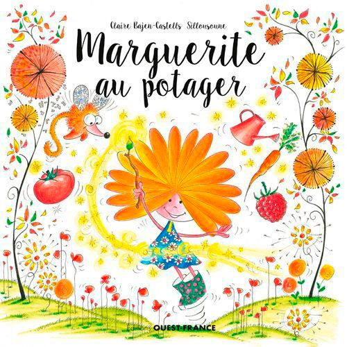 bajen-castells-claire-marguerite-marguerite-au-potager_0