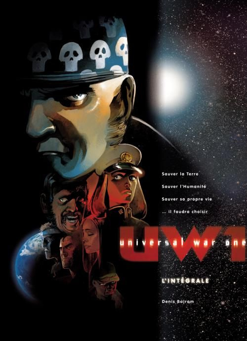 bajram-denis-universal-war-one-l-integrale-tomes-1-a-6_0