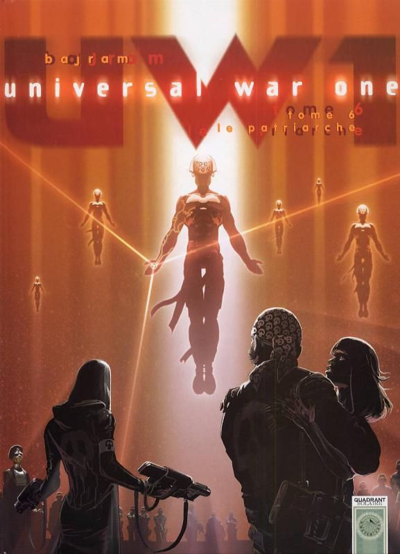 bajram-denis-universal-war-one-tome-6-le-patriarche_0