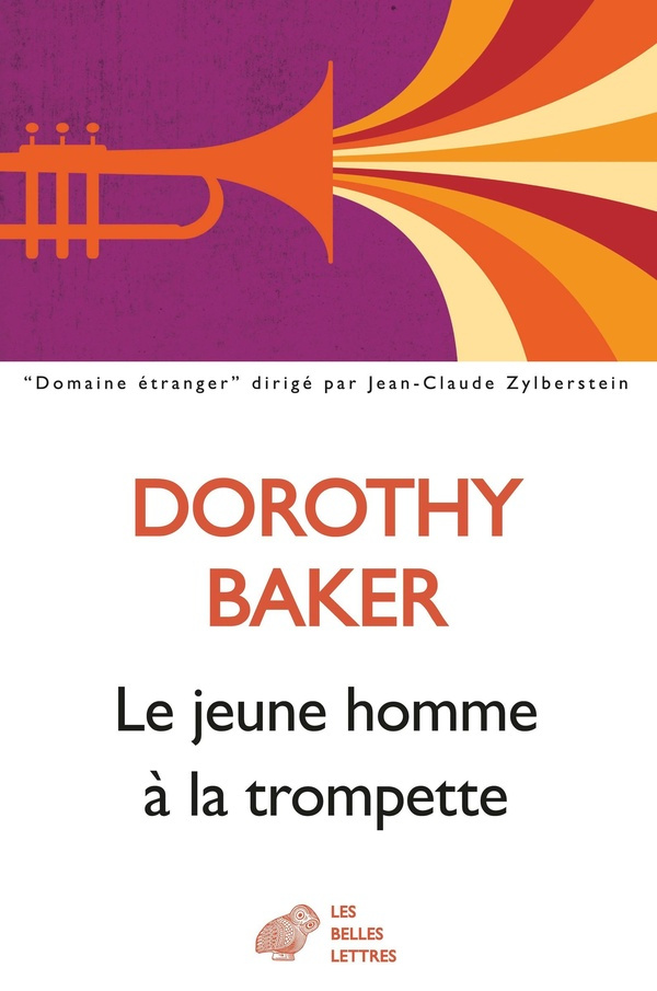 baker-dorothy-3b-vian-boris-le-jeune-homme-a-la-trompette_0