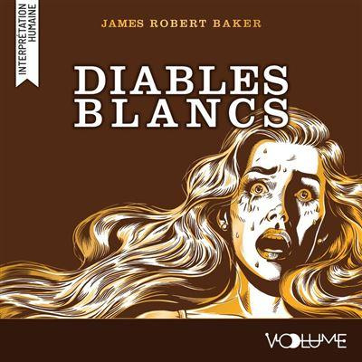 baker-james-robert-lacour-yoko-diables-blancs_0
