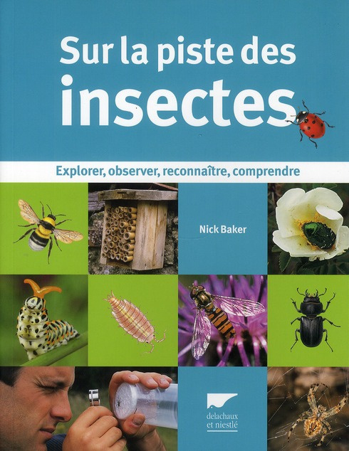 baker-nick-sur-la-piste-des-insectes-explorer-observer-reconnaitre-comprendre_0