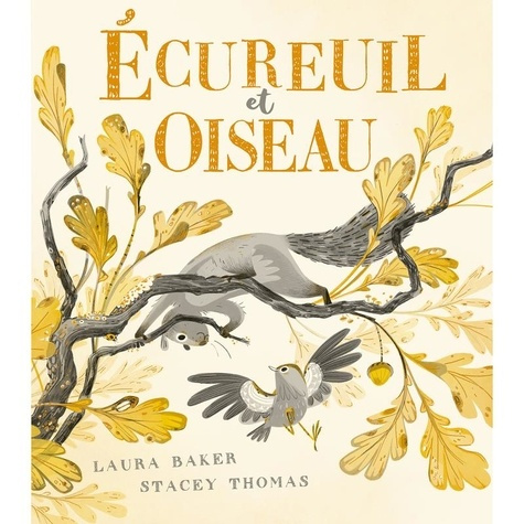 baker-thomas-ecureuil-et-oiseau_0