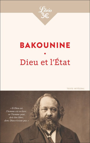 bakounine-mikhail-dieu-et-l-etat_0